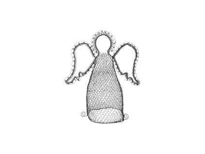 Photoroom 002 20251119 171949 2