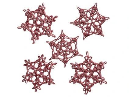 Photoroom 20251120 185929 2