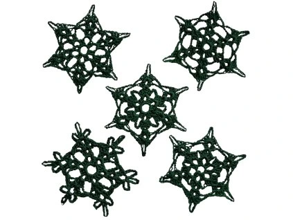 Photoroom 20251120 184738 2