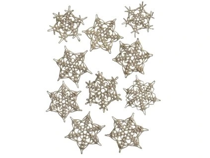 Photoroom 20251120 185632 2