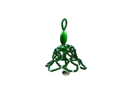 Photoroom 20260217 104941