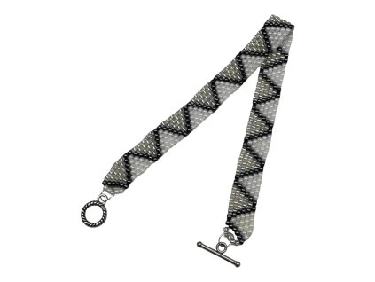 naramek z koralku1 (1)