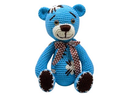 Photoroom 018 20251111 205300