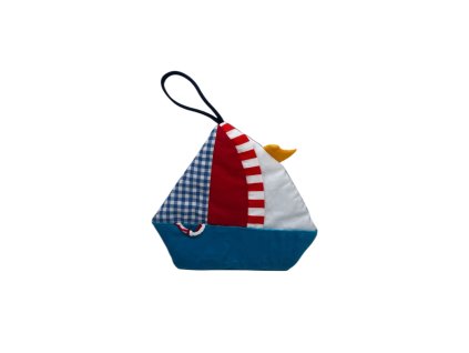 Photoroom 20251020 164019