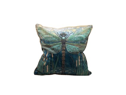 polstar vazka s vyplni14