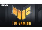 Asus Tuf Gaming