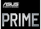 Asus Prime