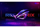 Asus Rog Strix