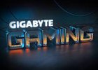 Gigabyte Gaming