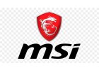 MSi Gaming