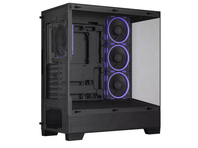 pi54 200990284 fwebp 2 1 1 539091