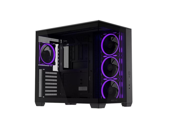 asus a32 plus black argb tg 90dc00s0 b19000