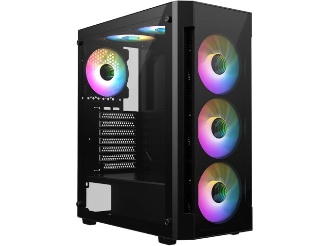 61ug5drePeL. AC UF1000,1000 QL80