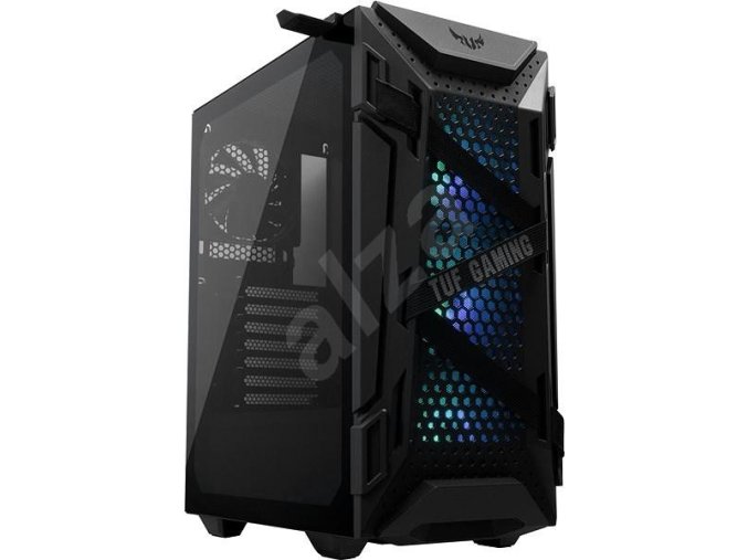 pocitacova skrin asus tuf gaming gt301 197600713