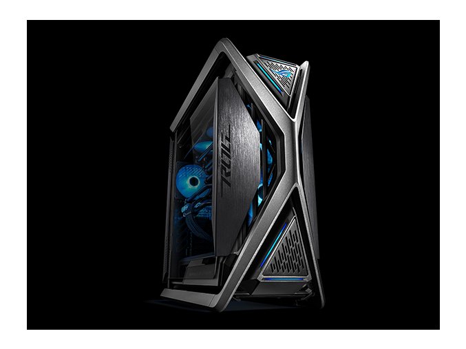 df1e0c04 2655 4117 b251 8d9f6a499048. CR0,0,600,450 PT0 SX600 V1