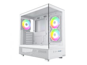 4016 image 2024 09 20 130632399