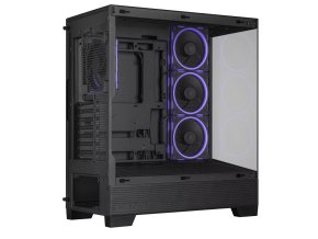 pi54 200990284 fwebp 2 1 1 539091