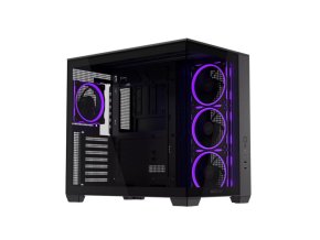 asus a32 plus black argb tg 90dc00s0 b19000