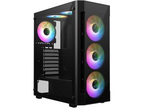 61ug5drePeL. AC UF1000,1000 QL80