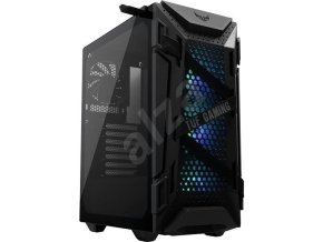 pocitacova skrin asus tuf gaming gt301 197600713