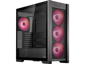ASUS TUF GAMING GT302 ARGB Tower Geh use@@100066072 2