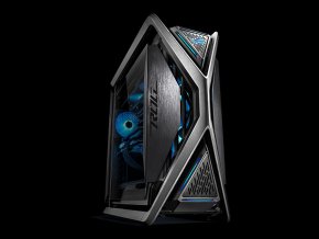 df1e0c04 2655 4117 b251 8d9f6a499048. CR0,0,600,450 PT0 SX600 V1