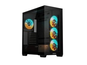 35822847 7be2 5793 9ef9 1ed2d9d87b4b