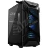pocitacova skrin asus tuf gaming gt301 197600713