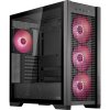 ASUS TUF GAMING GT302 ARGB Tower Geh use@@100066072 2