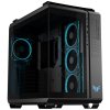 Asus TUF Gaming GT502 Horizon TG ARGB Mid Tower Case 1 1200x1200