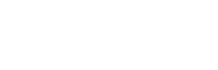 HolidayCat.cz