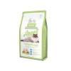 brit care urinary senior