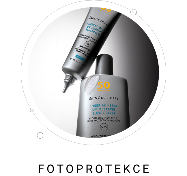 protekce 3