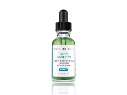 SkC Correct PhytoCorrective 30ml INTL SM CMYK shadow