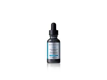 SkC Correct PTIOX 30ml INTL RGB