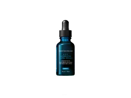 SKC Correct AGE Interrupter Ultra Serum 30ml Std China RGB