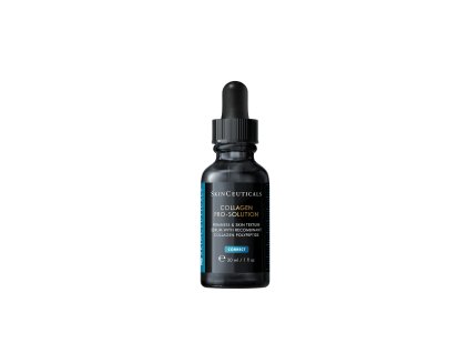 SKC Correct Collagen ProSolution 30ml Std EU RGB (1)