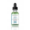 SkC Correct PhytoCorrective 30ml INTL SM CMYK shadow