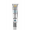 Opalovací krém ADVANCED BRIGHTENING UV DEFENSE SPF 50