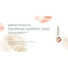 VZOR Homea vouchery 2023 genetika vlasy