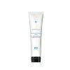 Mikro-exfoliační peeling MICRO EXFOLIATING SCRUB