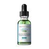 Phyto corrective PDRN