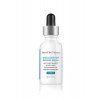Discoloration Defense Serum 30ml SkinCeuticals