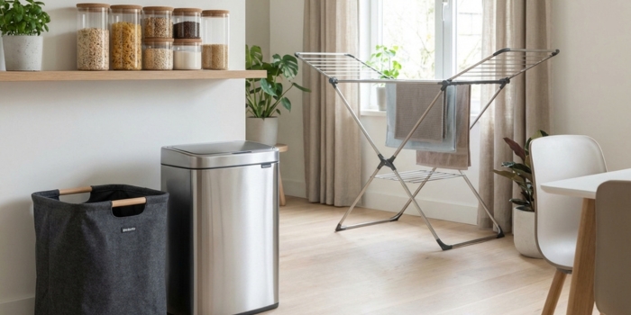 Brabantia