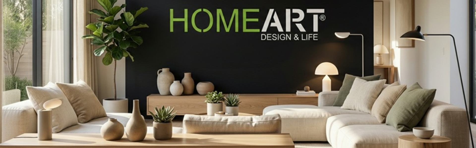 HOMEART