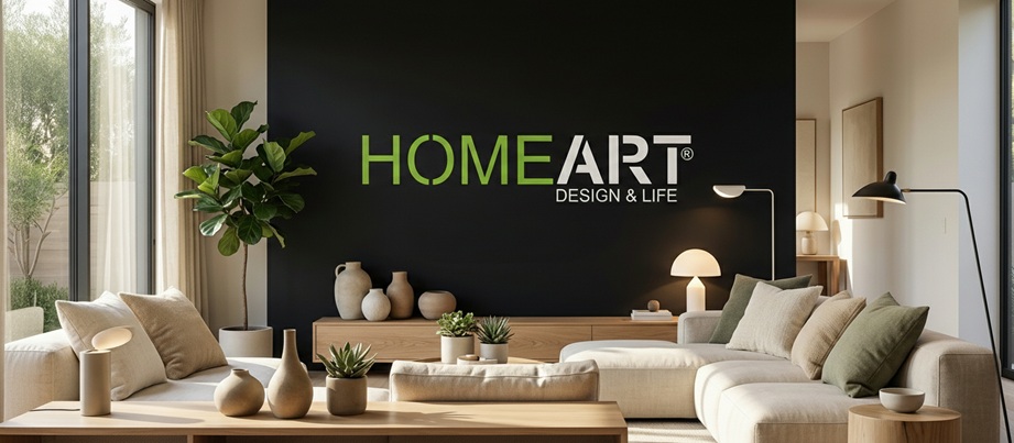 HOMEART