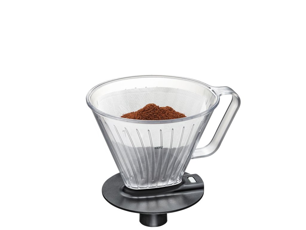 160568 16001 gefu kaffeefilter fabiano 01 1920x1920