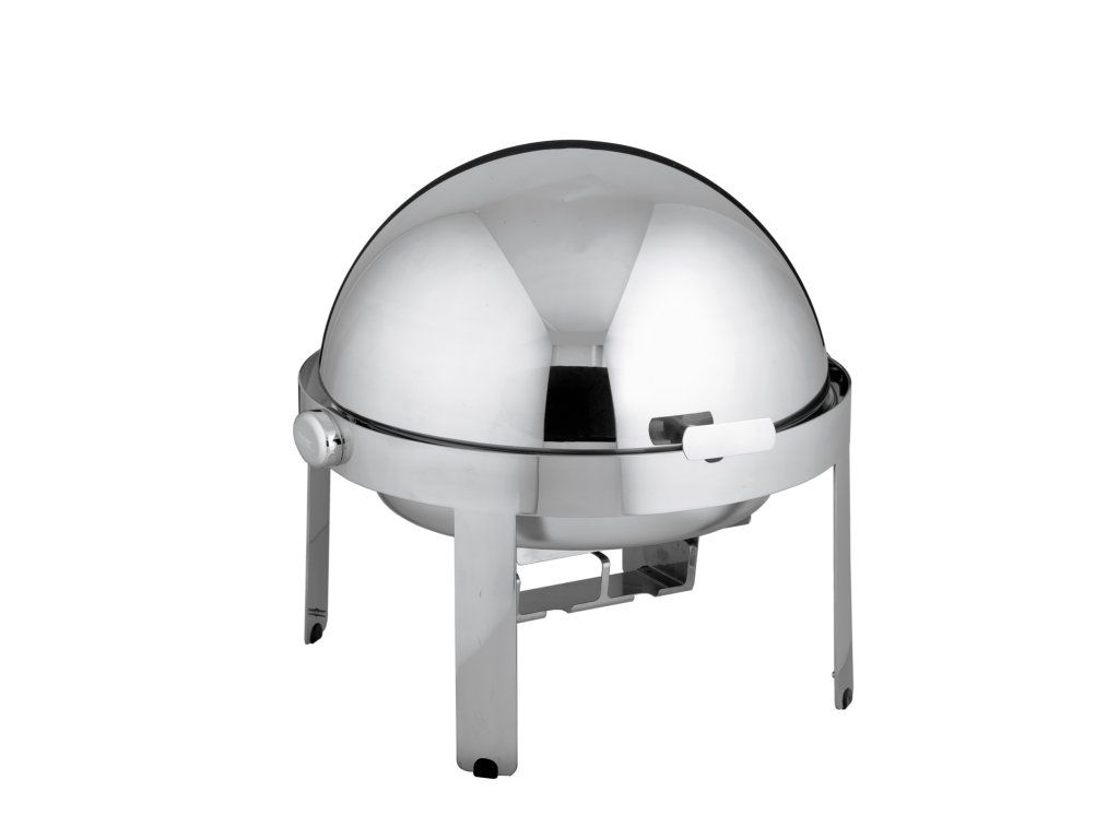 223082 1 stanice grilovaci misky rondo advantage 40 cm spring