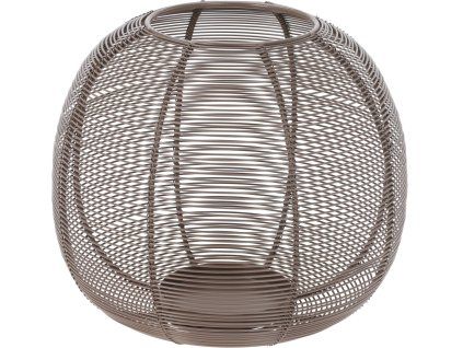 26168 1 https www luis cz vyhledavani string sv c3 adcen sphere