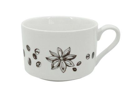 17454 salek spice 250ml